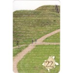 Indie Lenormand (Livreto + 36 Cartas + Caixinha)
