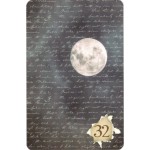 Indie Lenormand (Livreto + 36 Cartas + Caixinha)