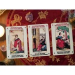 Sibilla Italiana Original do Estudante