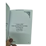 Sábias Palavras de Grandes Mestres