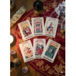 Sibilla Italiana Original do Estudante