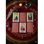 Sibilla Italiana Original do Estudante