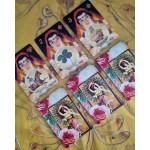 Salomé Lenormand - Baralho Cigano