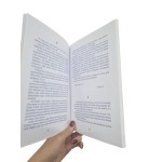 O Tesouro Interno