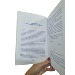 O Tesouro Interno