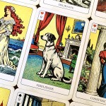 Vera Sibilla Italiana: Vozes do Destino 52 cartas livreto