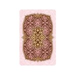 Romantic Lenormand (37 Cartas + Livreto) Baralho Cigano