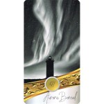Imortalle - Baseado no baralho cigano (Livreto + 48 Cartas)