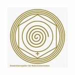 kit 3 placas radiônicas para conquistar bons relacionamentos