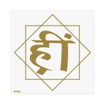 Kit 3 Placas Radiônicas Harmonia Relacionamentos + Esmeralda