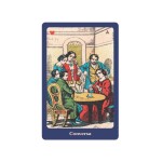 Vera Sibilla Italiana