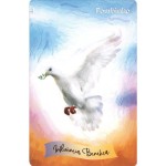 Baralho Das Almas (caixinha + Livreto + 36 Cartas)