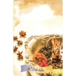 Baralho Das Almas (caixinha + Livreto + 36 Cartas)
