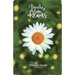 Baralho Das Almas (caixinha + Livreto + 36 Cartas)