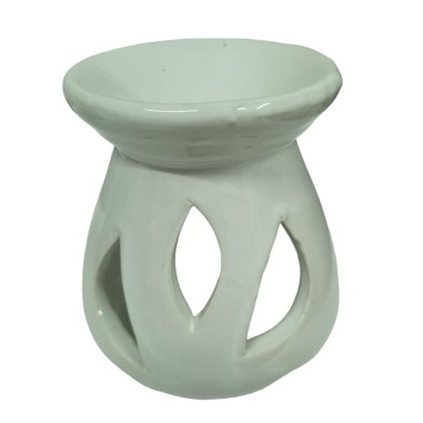 Rechô \ Difusor de Cerâmica