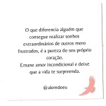 Oráculo Além do Eu com 50 cartas coloridas