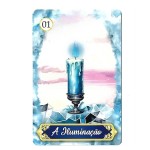 Oráculo Mágico de São Miguel Arcanjo