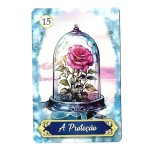 Oráculo Mágico de São Miguel Arcanjo