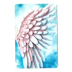 Oráculo Mágico de São Miguel Arcanjo