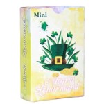 Alegria Lenormand - versão MINI