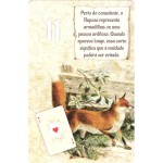 As Cartas da Bruxa Cigana 