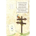 As Cartas da Bruxa Cigana 