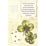 As Cartas da Bruxa Cigana 