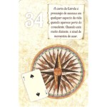 As Cartas da Bruxa Cigana 