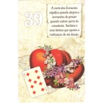 As Cartas da Bruxa Cigana 