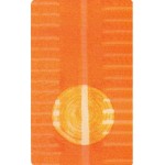 Osho - Tarô da Transformação (Livro + 60 Cartas)