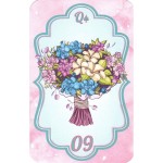 Rosazul Lenormand