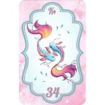 Rosazul Lenormand