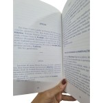Livro: Discursos do Bem-amado Hilarion