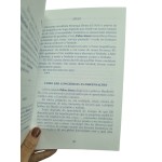 Livro: Discursos do Bem-amado Hilarion