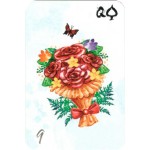 Mini Alegria Lenormand 