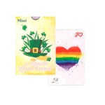 Mini Alegria Lenormand 