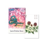 Mini Ellipse Lenormand 