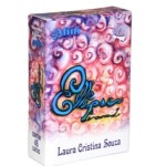 Mini Ellipse Lenormand 