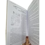 Todas as Deusas do Mundo com Rituais Wiccanianos