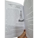 Todas as Deusas do Mundo com Rituais Wiccanianos