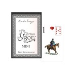 Mini As Cartas de Ygor Lenormand 