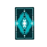 Tarô do Divino - Inspirado em Divindades, Folclores e contos de Fadas de todo o mundo