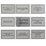 DNA da Riqueza (Livro + Cartas Sistêmicas)