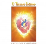 O Tesouro Interno