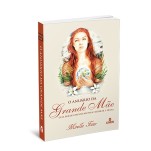 O Anúario da grande mãe: Guia prático de rituais para celebrar a Deusa