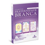 Tarot da Fraternidade Branca e Cartas Sagradas dos 12 Raios