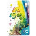 True Colors Lenormand