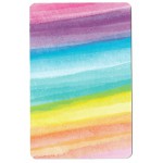 True Colors Lenormand