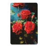 Cartas de Mulambo baralho com 36 cartas