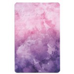 Poder Ametista Lenormand